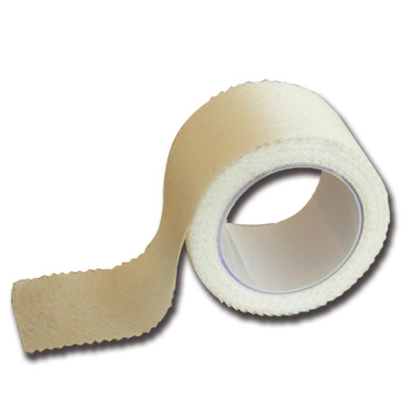 GIMA CF12 ROCCHETTO CEROTTO SETA