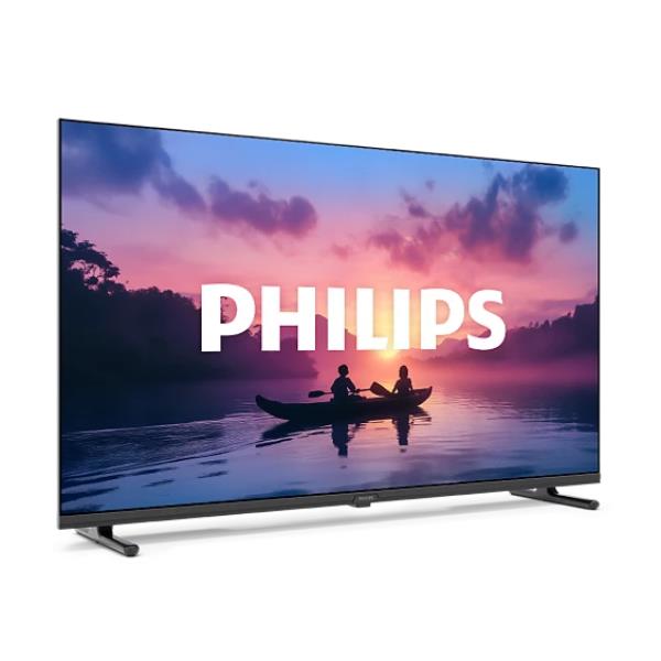 Philips 32PHS6000 HD LED 80cm 32? Smart TV …