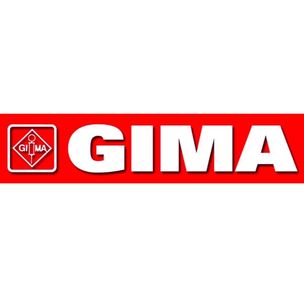 GIMA PACCO COTONE 250 G - PIEGATO A …