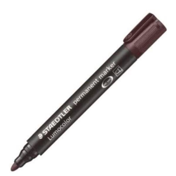 STAEDTLER Lumocolor 352 - Marcatore - permanente - …