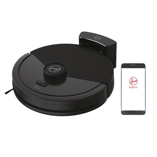 Hoover HG410D 011