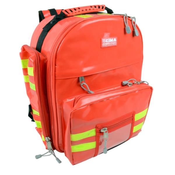 GIMA 12 - Kit di pronto soccorso - …