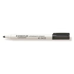 STAEDTLER Lumocolor compact - Marcatore - per vetro, …