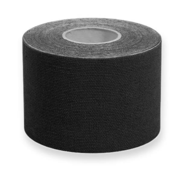 GIMA Kintape - Nastro kinesiologico - 5 cm …