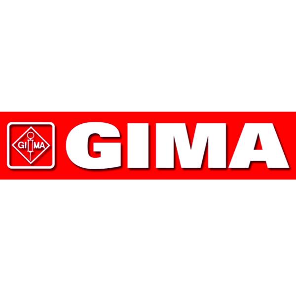 GIMA BASE RICARICA+CARICABATTERIA 35347