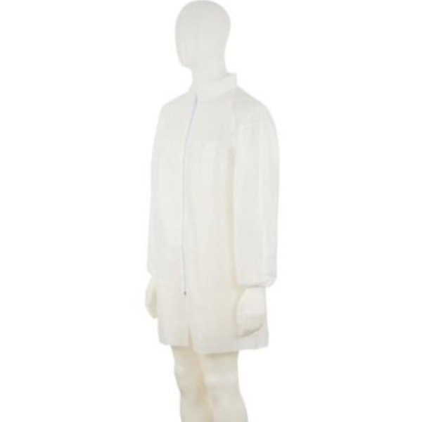 3M Visitor 4400 - Giacca - L - …