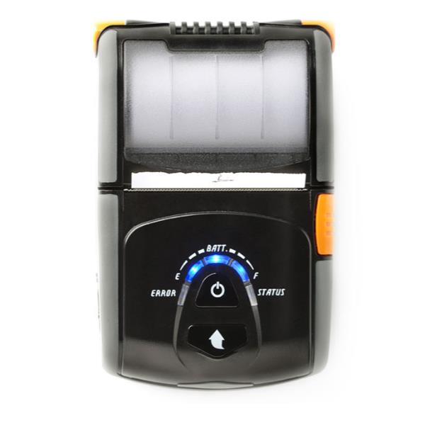GIMA STAMPANTE WIRELESS PER CU-SP2