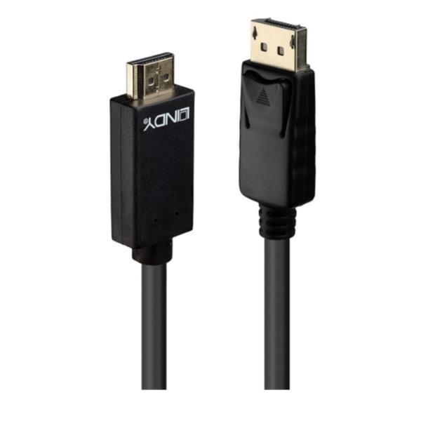 Bosch MMR08A1 electric food chopper 0.8 L 400 …