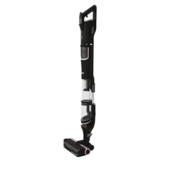 Hoover HFX10P 011