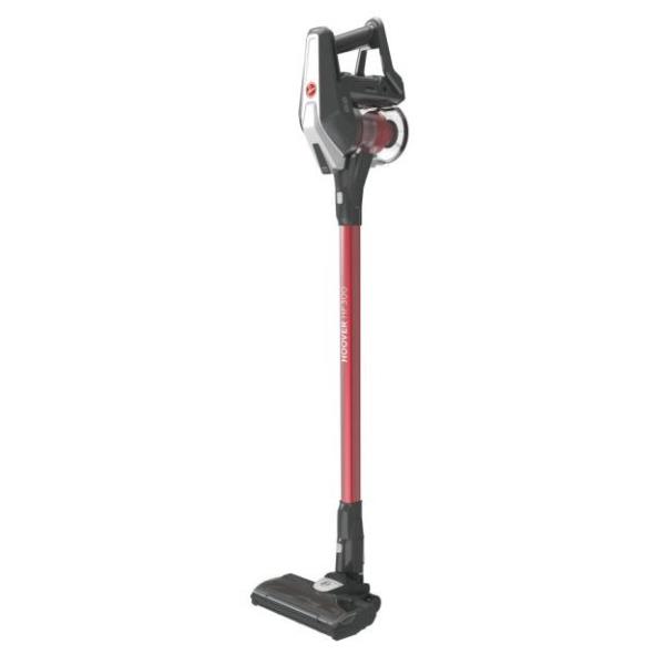 Hoover HF300 HF322TH011 - Aspirapolvere - asta/portatile (2-in-1) …