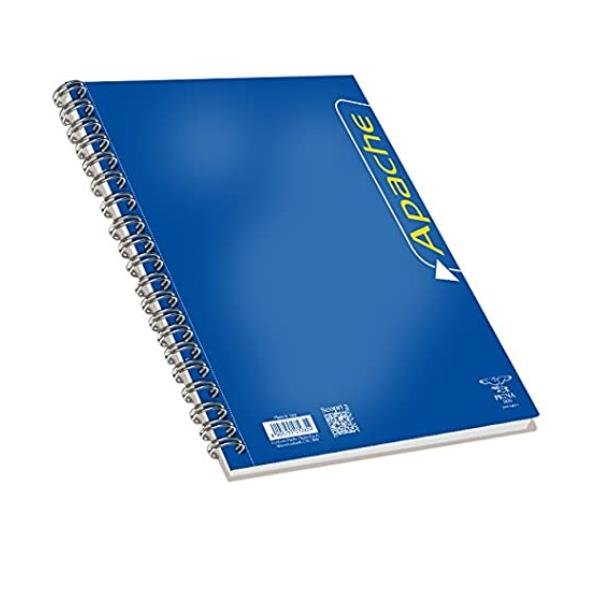 BLOCCHI QUADERNI E RUBRICHE - CF3 QUADERNO PIGNASTYL …
