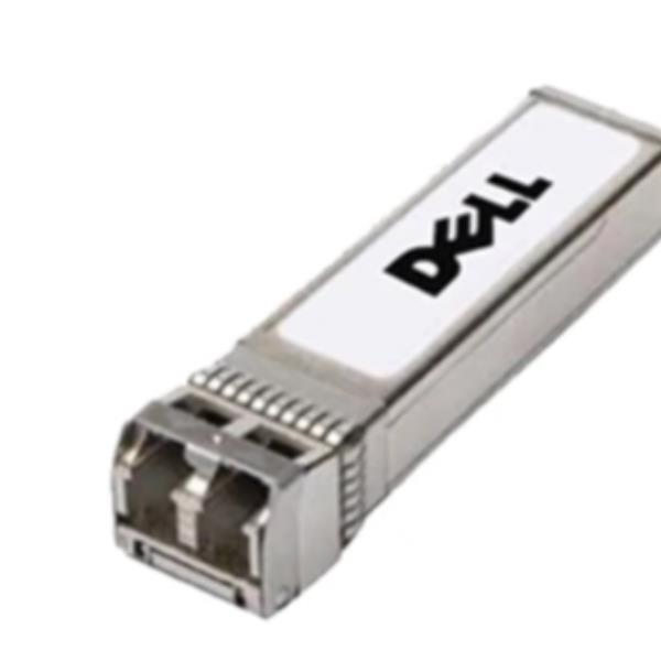 PARTI DI RICAMBIO TRANSCEIVER 10GB SFP+ SR 850MM …