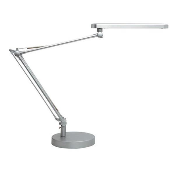 Unilux Mambo - Lampada da tavolo - lampadina …