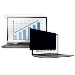 Filtro privacy PrivaScreen per monitor - widescreen 15,6"/39,62 …