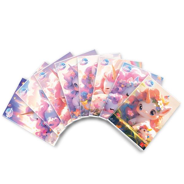BLOCCHI QUADERNI E RUBRICHE - MAXI QUADERNO MONOC. …