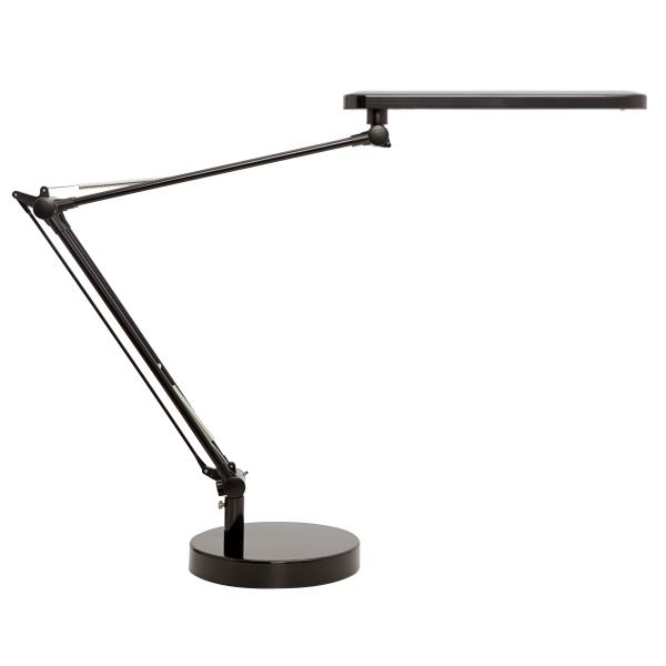 Unilux Mambo - Lampada da tavolo - lampadina …