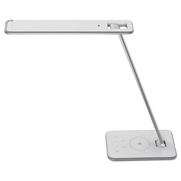Unilux Jazz - Lampada da tavolo - LED …