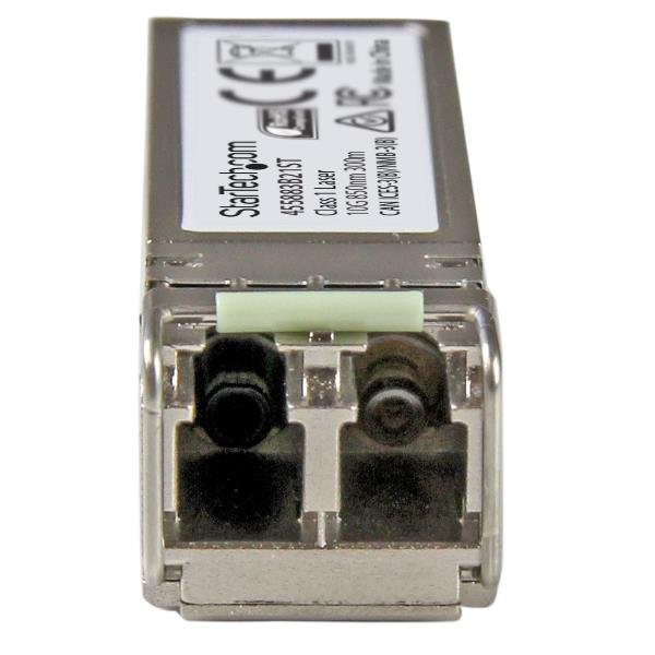 STARTECH SFP+ COMPATIBILE HP 455883-B21
