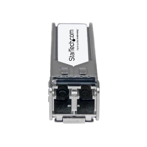 STARTECH MODULO SFP+ HP 455886-B21