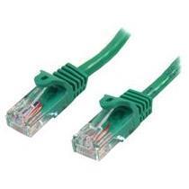 StarTech.com Cavo di rete CAT 5e - Cavo …