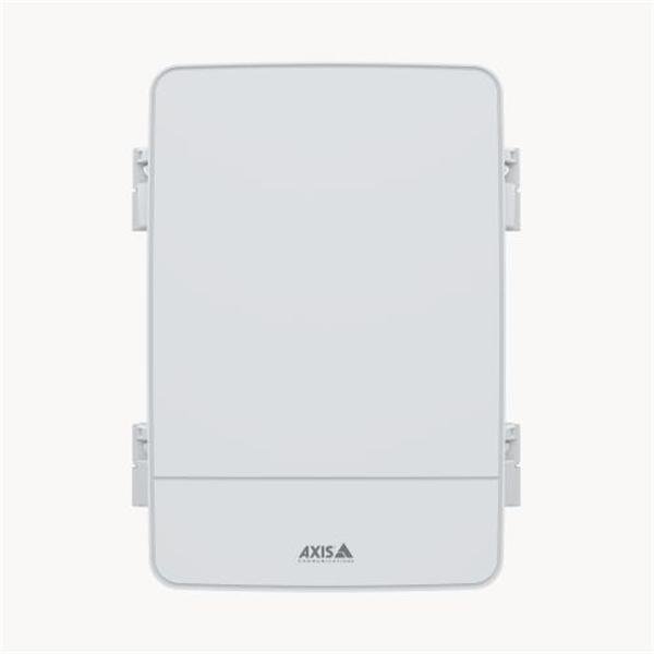 AXIS A1214 DOOR CONTROLLER KIT