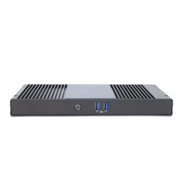 DEX5750 INTEL CORE I3-1115G4 128GB SSD 8G WINDOWS …