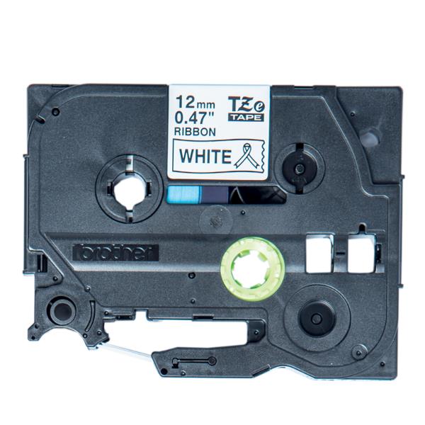 Brother - Nastro - tessuto - 12 mm …