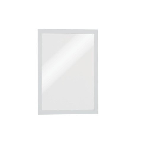 DURABLE CF 2 DURAFRAME A4 CORNICE