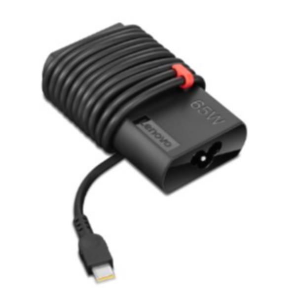 LENOVO 65W AC ADAPTER (USB-C)