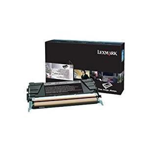 Toner - Nero - Lexmark per XM91xx 25.000 …