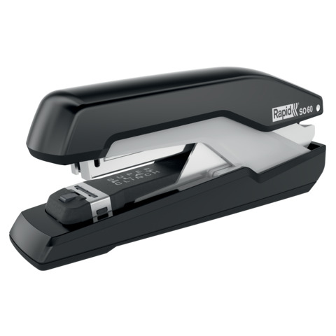 Rapid Supreme Omnipress Fullstrip SO60 - Cucitrice - …