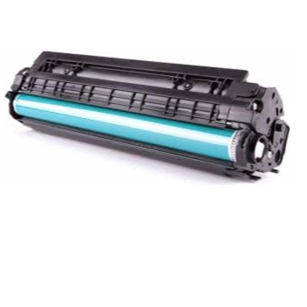 Toner - Ciano - per Lexmark XC2235 - …