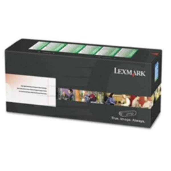Toner - Nero - per Lexmark C2240 - …