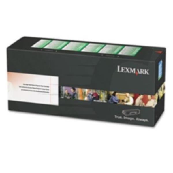 Toner - Ciano - per Lexmark XC4240 - …