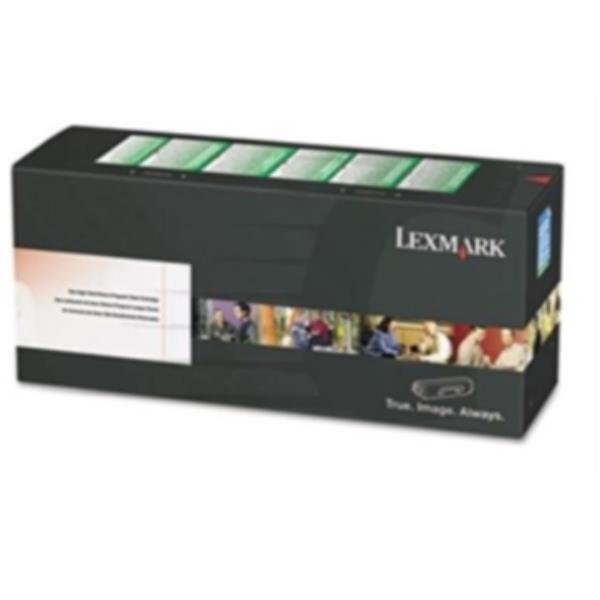 Toner - Magenta - per Lexmark XC4240 - …