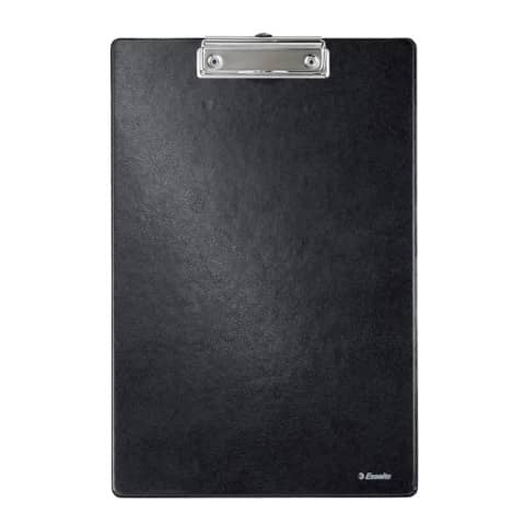 PARTI DI RICAMBIO TOUGHDRIVE 2,5" 1 TB, USB …