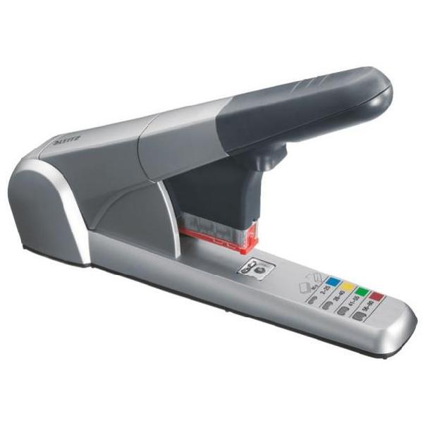 Leitz CUCITRICE PER BLOCCHI MOD. 5551 ASP