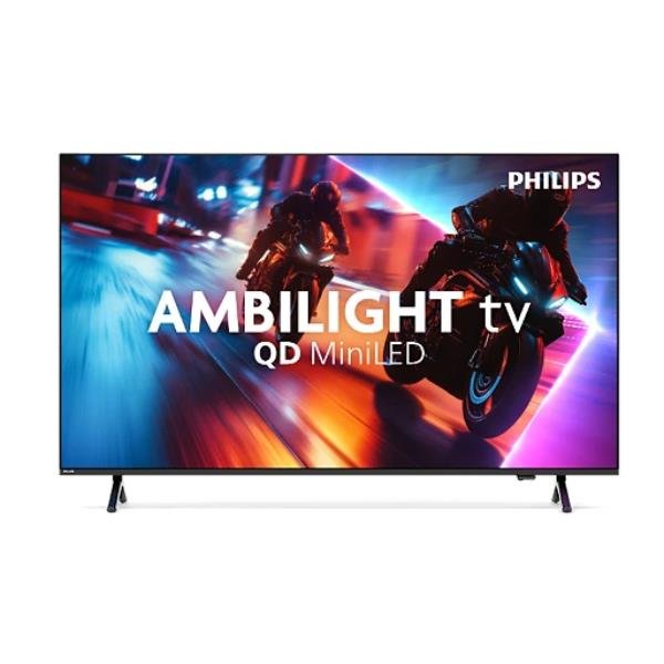Philips 55MLED920, 139,7 cm (55ʺ), 3840 x 2160 …