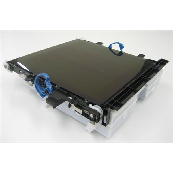 Belt-Unit Oki - C532/MC573/ES5432/5473 - 46394902