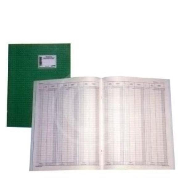 Utax - Toner - Nero - 1T02RY0UT0 - …