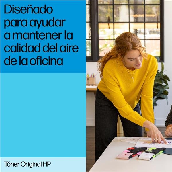 Ricambio Hp/Samsung - Vaschetta recupero Toner - Cod. …
