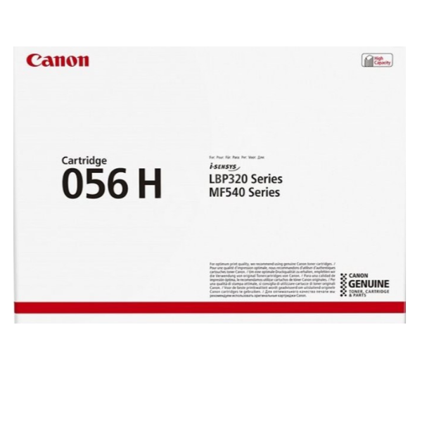 Canon - Toner - nero - 3008CC02 - …