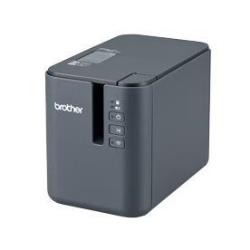Brother - Etichettatrice - PTP950NW