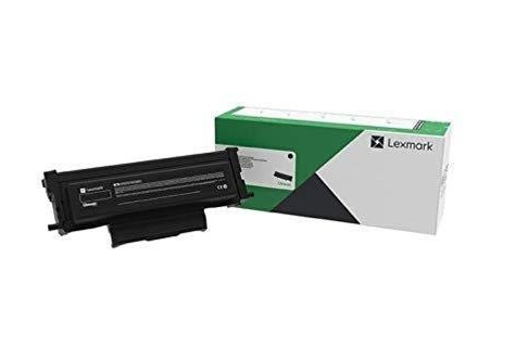 Lexmark - Toner - nero - B222000 - …