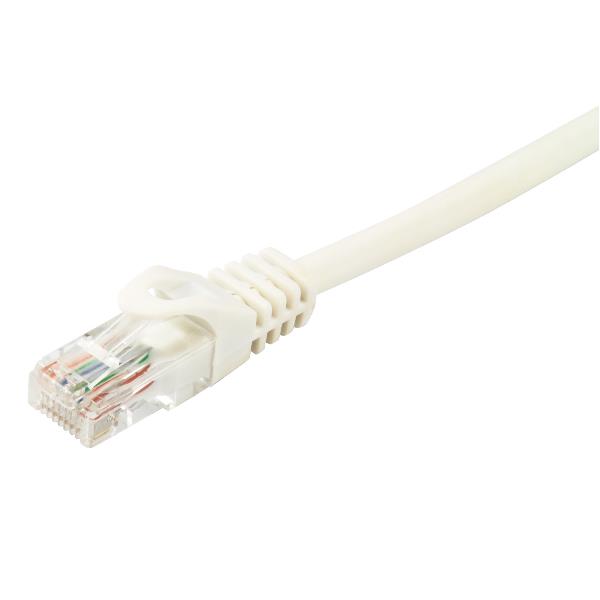 CONCEPTRONIC CAVO DI RETE PATCH CAT.6A U/UTP 3 …