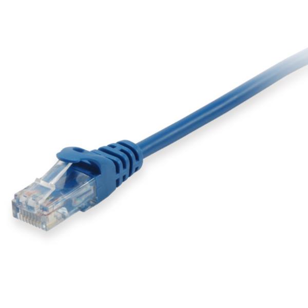 CONCEPTRONIC CAVO DI RETE PATCH CAT. 6A UTP …