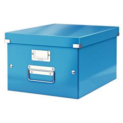 Leitz Click & Store - Scatola per archiviazione …