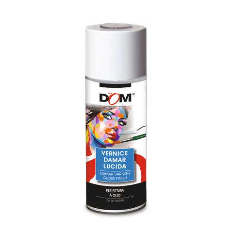 CWR SPRAY FISSANTE DI PROTEZIONE PER COLORI AD …
