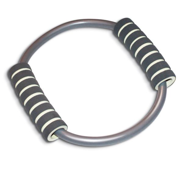 ROVERA ANELLO ELASTICO SMILE FIT