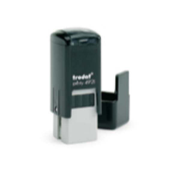 Trodat Printy 4921 - Timbro - autoinchiostrante - …